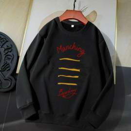 Picture of Burberry Sweatshirt _SKUBurberryS-5XL11Ln12231043